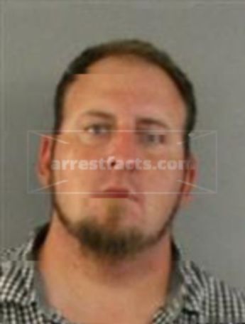 Jason Michael Bracewell