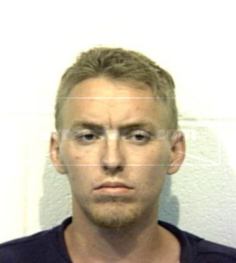Shawn Patrick Peterson