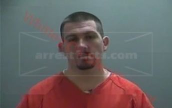 Kevin Joseph Welker