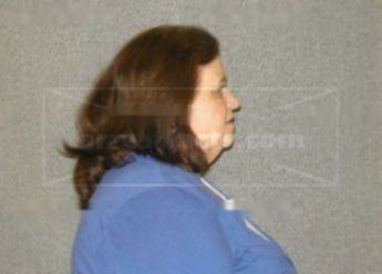 Barbara J Danielson