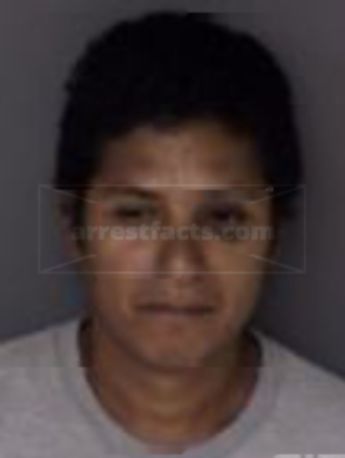 Margarito Flores Iii