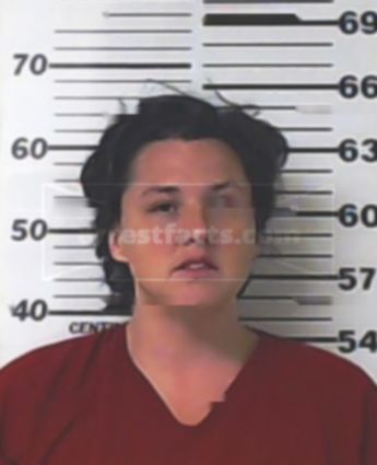 Monica Gail Skinner