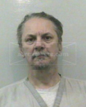 David Jude Leaverton