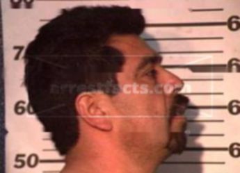 Miguel Alberto Quintero Garcia