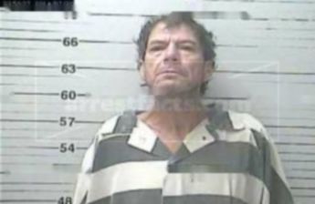 Rodney Lee Cowart