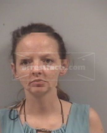 Kathie Denise Jackson