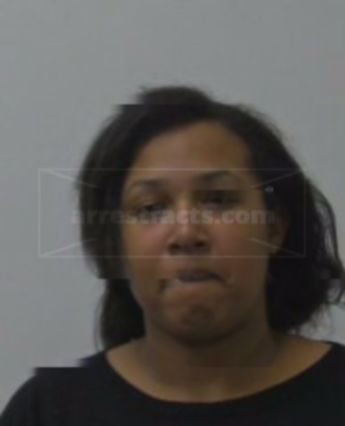 Essence Shabne Bone