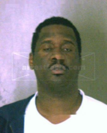 Brian Dean Thonk Atchison