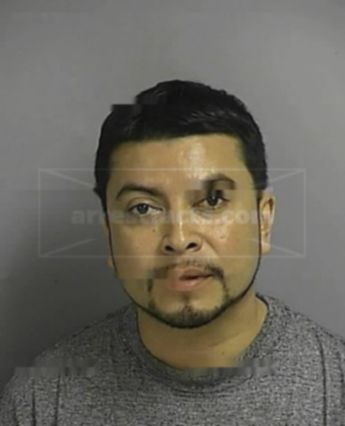 Edwin Stanley Oliva