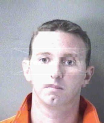 Gregory Richard Carr