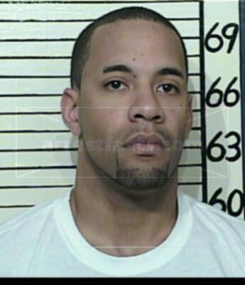 Micah Ray Hicks