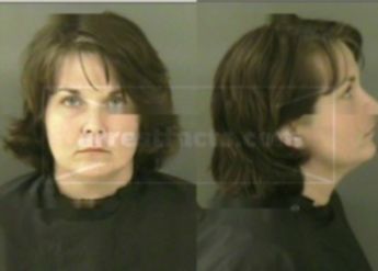 Karen Marie Sisto