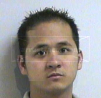 Chester Noel Nguyen