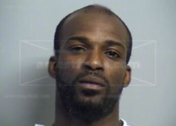Shanyield Martell Nicholson