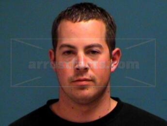 Andrew Stephen Goulet