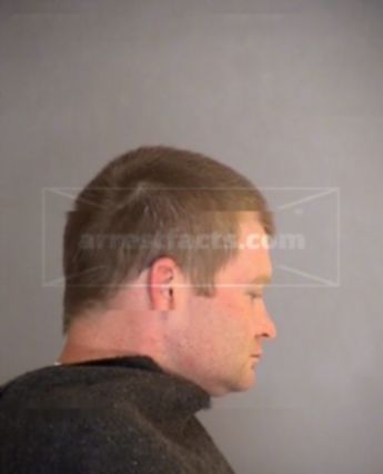 Jesse John Sullivan
