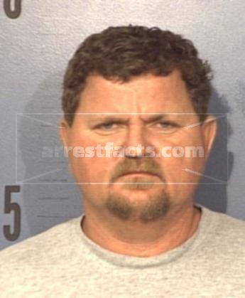 Jimmy Roger Wilson
