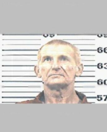 George E Sims
