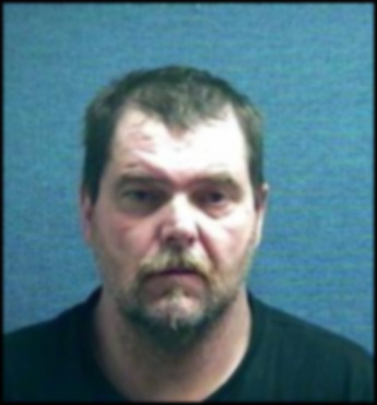 Roger Dale Turner