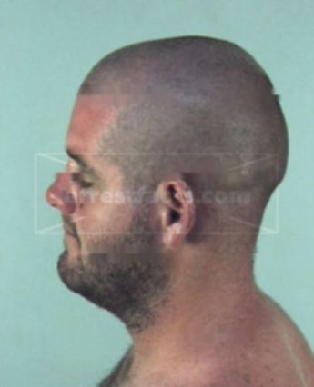 Rodney Wayne Bush Jr.