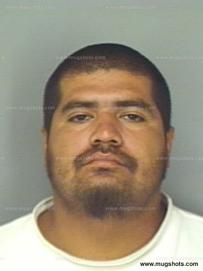 Carlos Gonzales
