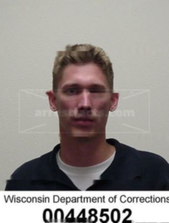 Nicholas W Huebner
