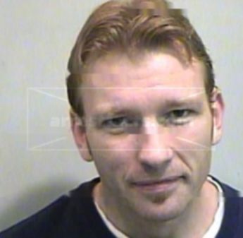 James Russell