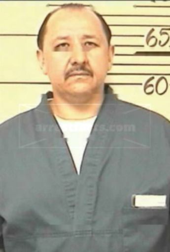 Andrew William Roy