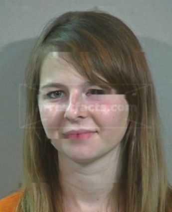 Hannah Christine Stowell