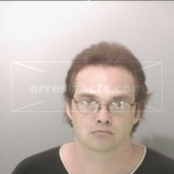 Dale Ray Gillick