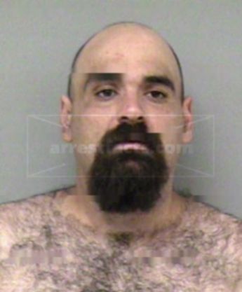 Adrian R Sandoval