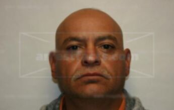 Victor Vicente Hernandez