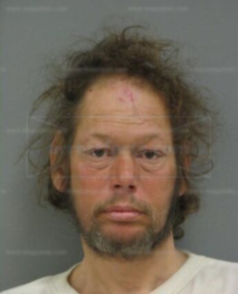Scott Lyle Schneider
