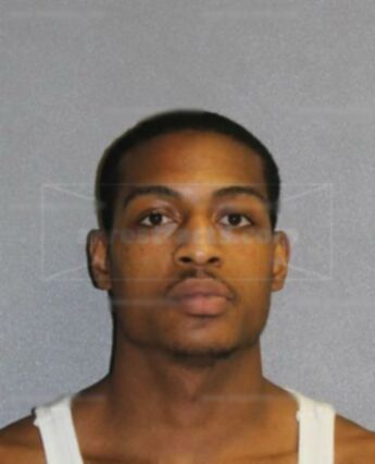 Deevonte Browning