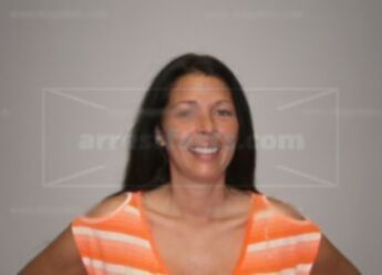Brenda Lee Hightower