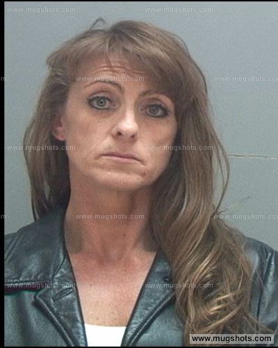 Debra Rose Marie Chambers