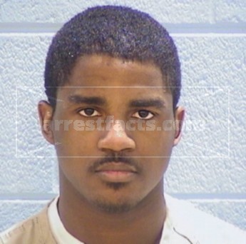 Kevin O Coats