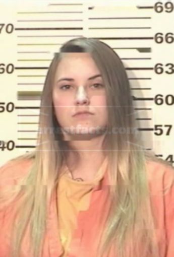 Sarah Reinick