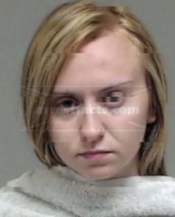 Darlene Dwenlon Boren