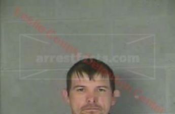 Jeffery Gray