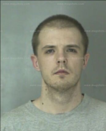 David Clayton Harden