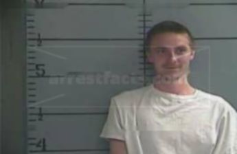 Austin Allen Gorbandt