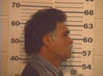 Fernando Huerta Villegas