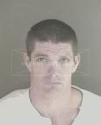 Lloyd Leroy Webster Jr.