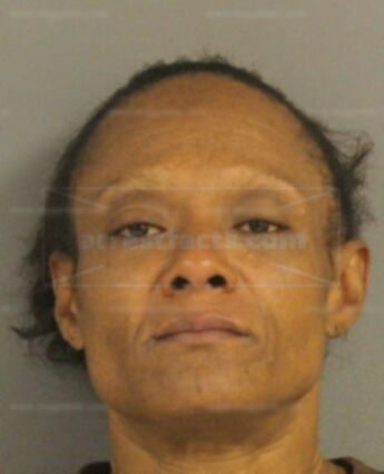 Gloria Michelle Miller