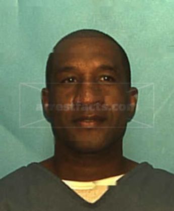 William Henry Pray Jr.