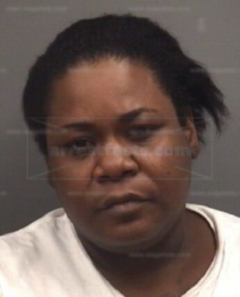 Latanya Octavia Snell