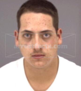 Josh James Hollis