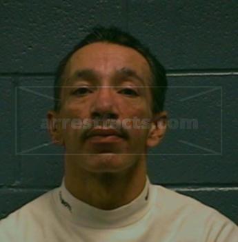 Leonard Bitela