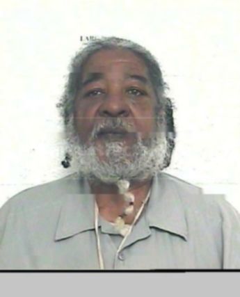 Paul A Richardson